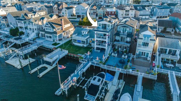 Photo of 133 W 17th Street, Ocean City NJ