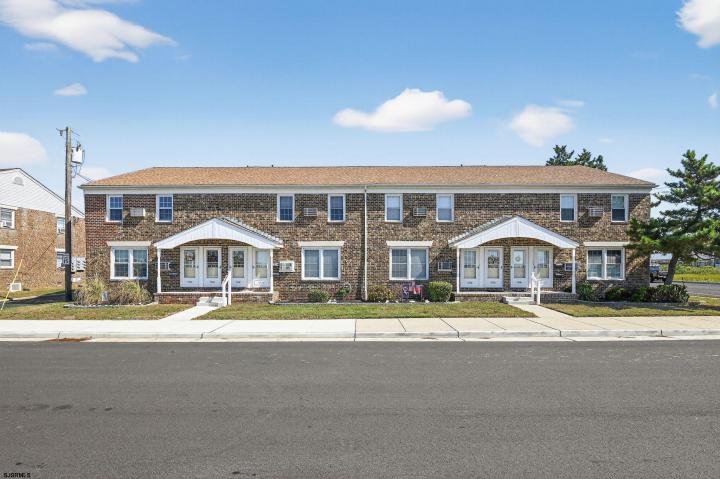 Photo of 19 36th Street, Ocean City NJ