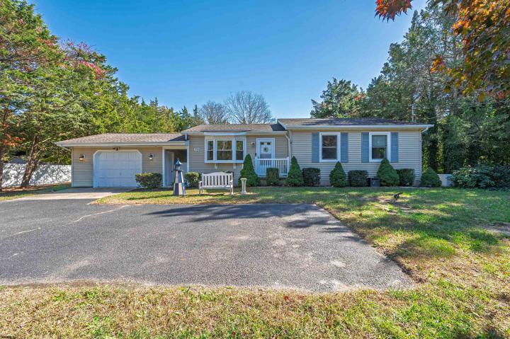 Photo of 705 Route Us 9 S