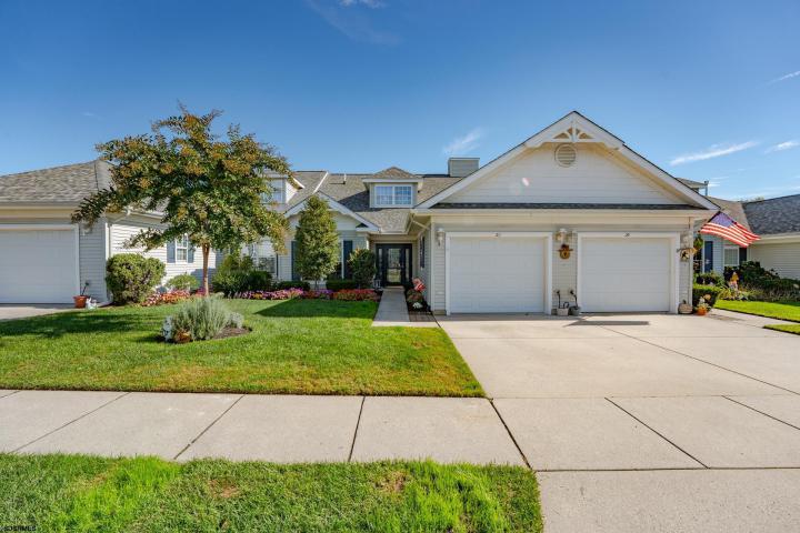 Photo of 1731 Route 9 Road, Ocean View NJ