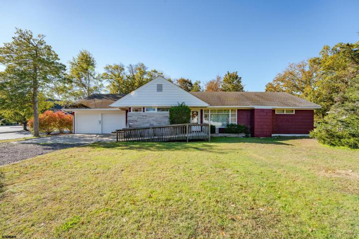 Photo of 33 E Mechanic Street