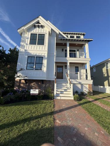 Photo of 281 7th Street