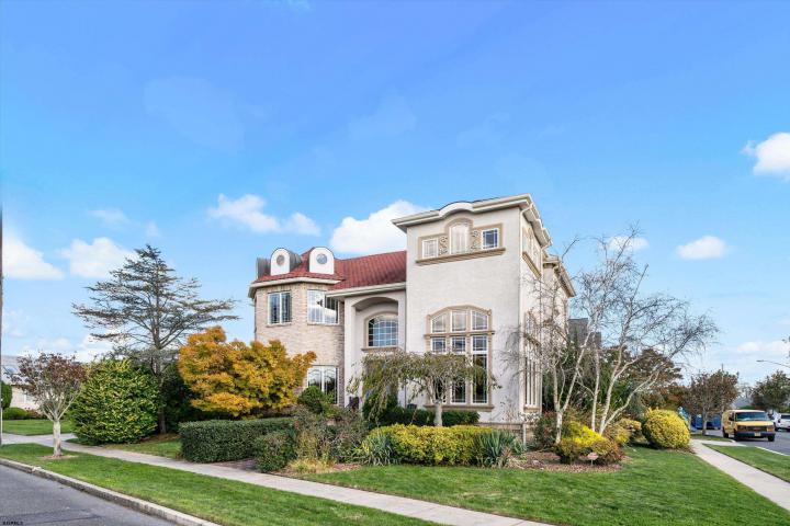 Photo of 301 Wesley Road