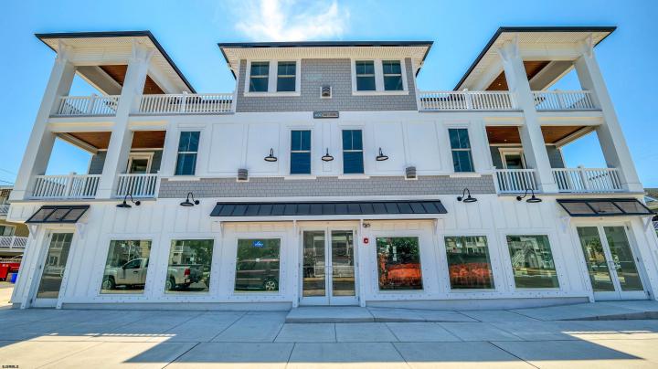 Photo of 400 55th Street, Ocean City NJ