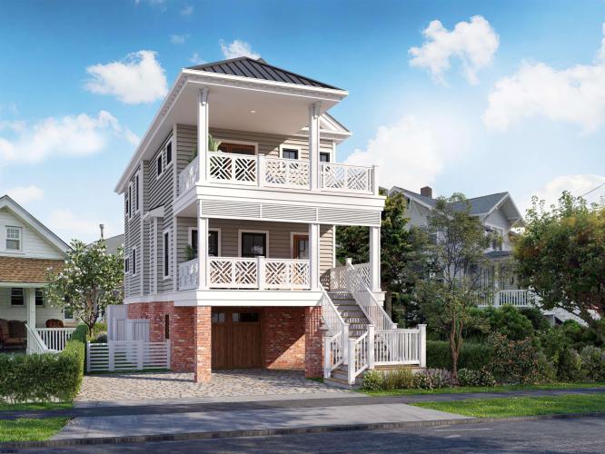 Photo of 27 Ocean Road