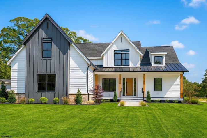 Photo of 11 Evio John Court, Marmora NJ