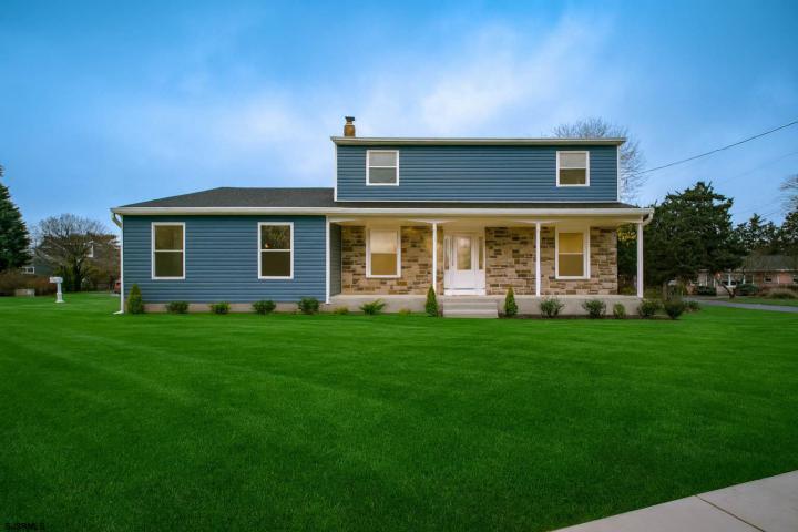 Photo of 125 N Shore