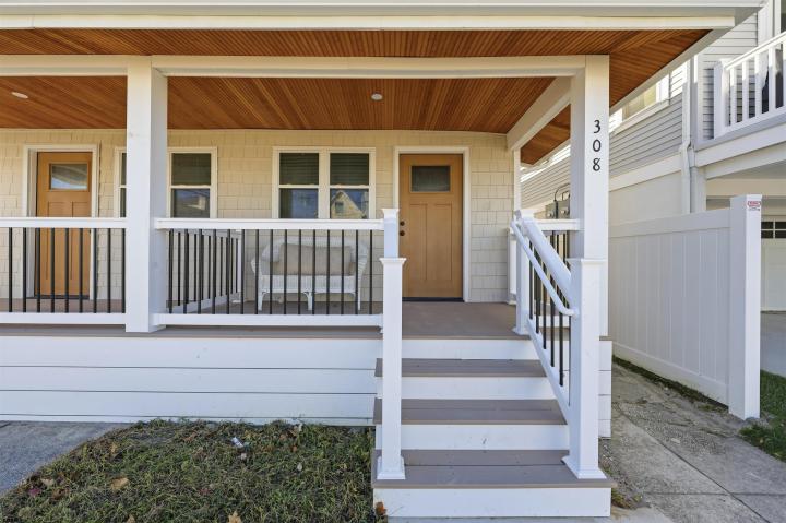 Photo of 308 11th Street