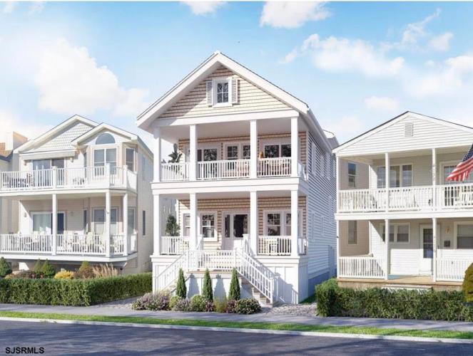 Photo of 4138 Asbury