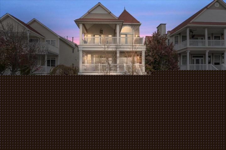 Photo of 922 Simpson Avenue