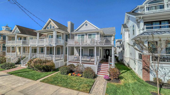 Photo of 2804 Asbury Avenue