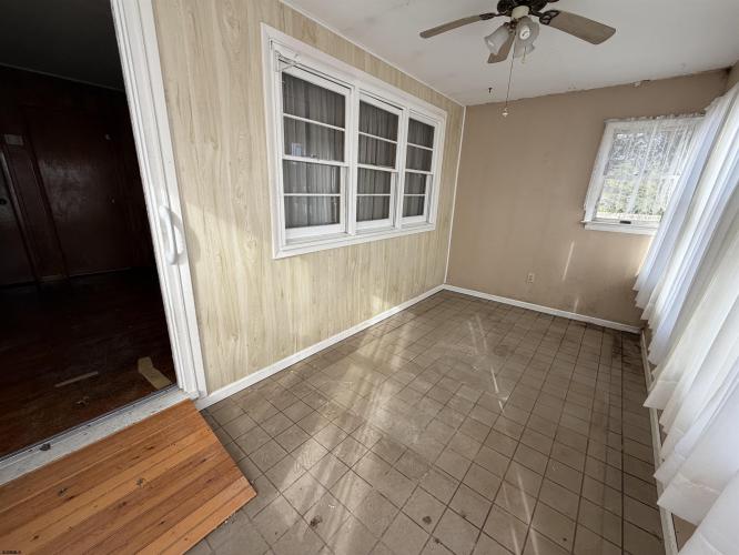 Photo of 205 Avocado Road