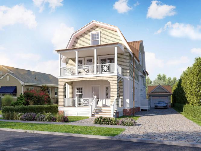 Photo of 522 Waverly Bouleva