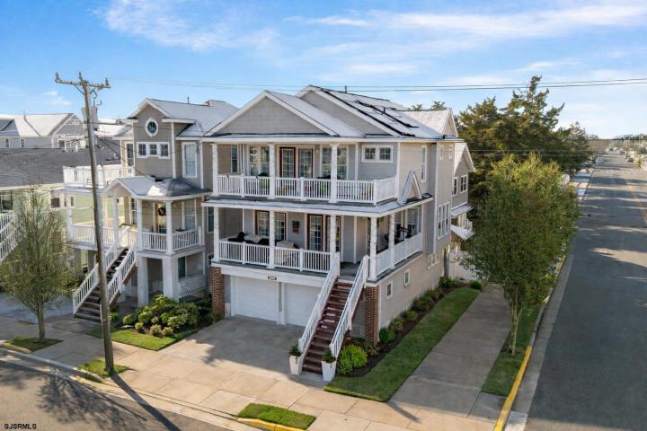 Photo of 700 Third Street