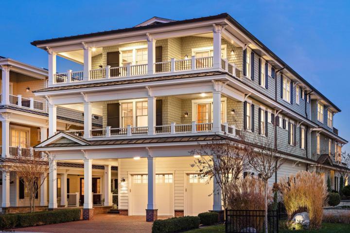 Photo of 3035 Central Avenue, Ocean City NJ