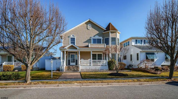 Photo of 39 Spruce Road
