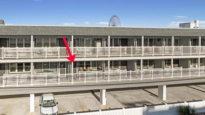 Photo of 875 Plymouth Pl Place, Ocean City NJ