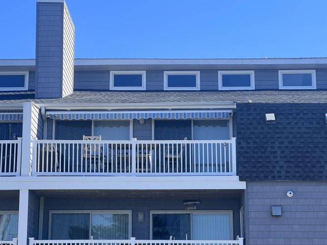 Photo of 707 Periwinkle Drive, Ocean City NJ