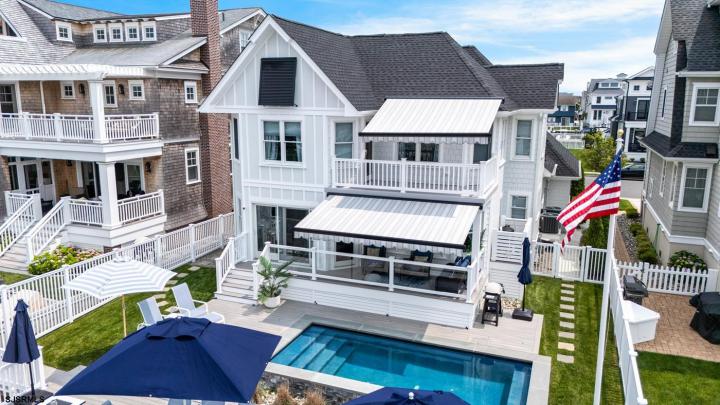 Photo of 16 Grenada Lane