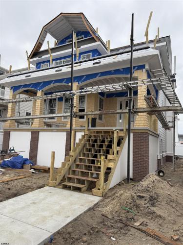 Photo of 3105 Bayland Drive