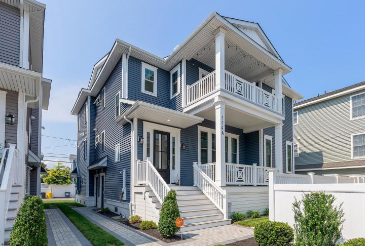 Photo of 114 Ocean Avenue