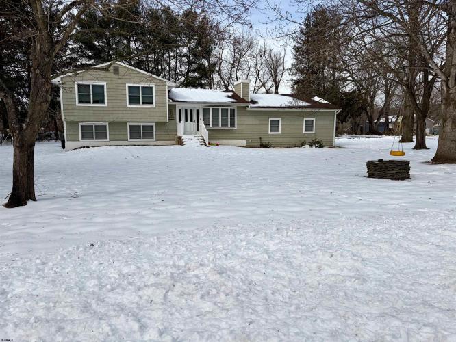 Photo of 155 Chestnut Street, Dennis Township NJ