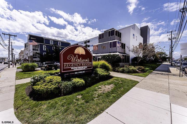 Photo of 901 Ocean Avenue