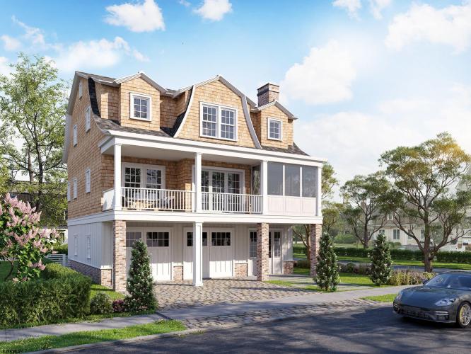 Photo of 19 E Dundee Road