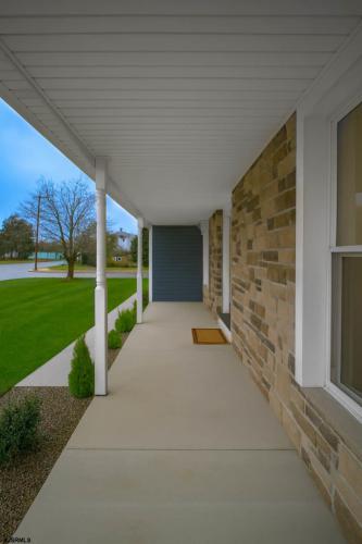 Photo of 125 N Shore, Upper Township NJ