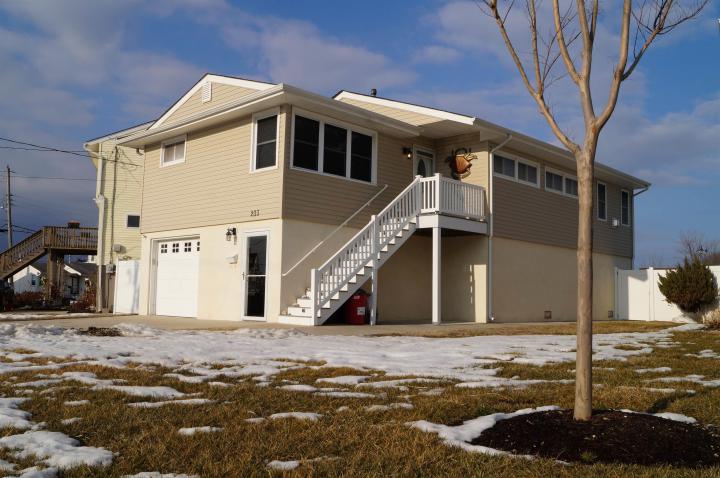 Photo of 203 Somerset Lane 203