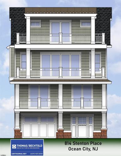 Photo of 814 Stenton Pl