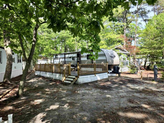 Photo of 516 Route 9, Marmora NJ