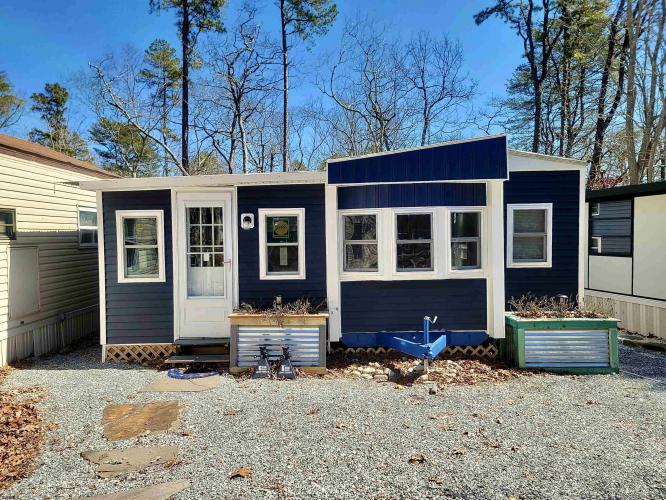 Photo of 516 Route 9, Marmora NJ