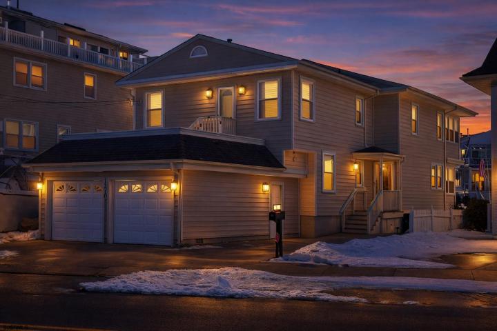 Photo of 10 W 8th Street, Ocean City NJ