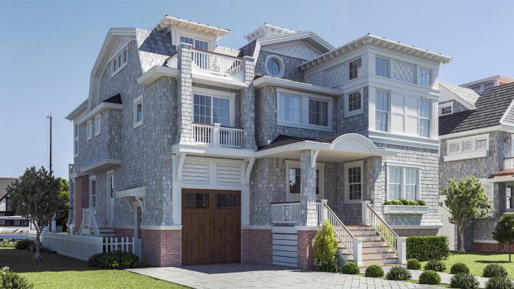 Photo of 19 Grenada Lane