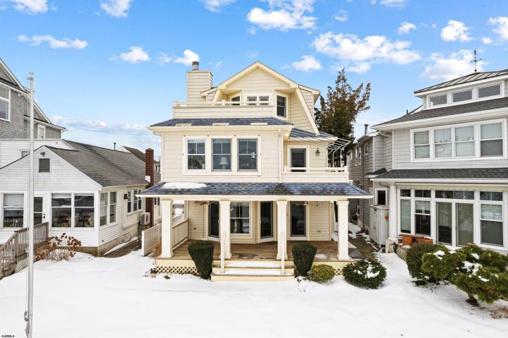 Photo of 165 Bayshore Drive