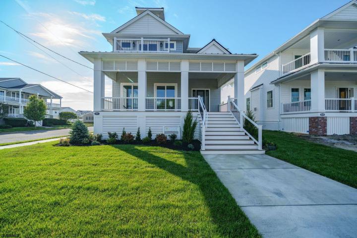 Photo of 2044 Haven Avenue