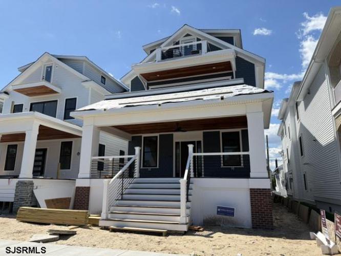 Photo of 620 Atlantic Avenue A