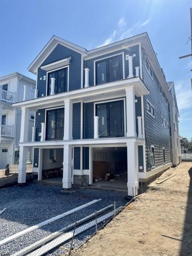 Photo of 620 Atlantic Avenue B