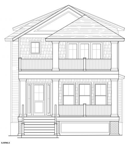 Photo of 32 Central Avenue