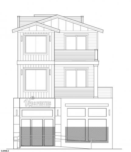 Photo of 1329 West Avenue