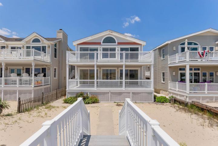 Photo of 4919 Central Avenue, Ocean City NJ