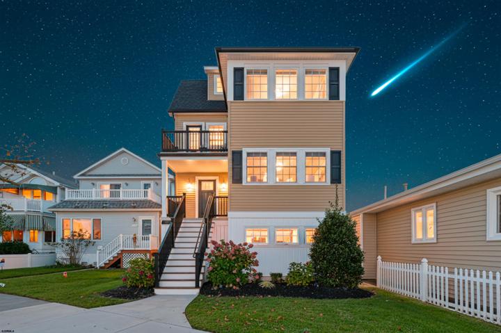 Photo of 1341 Pleasure Avenue