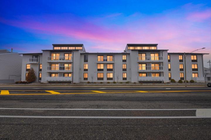 Photo of 301 41st Street, Ocean City NJ