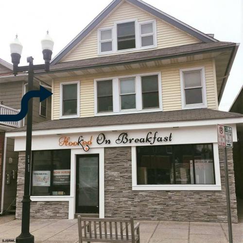 Photo of 916 Asbury Avenue