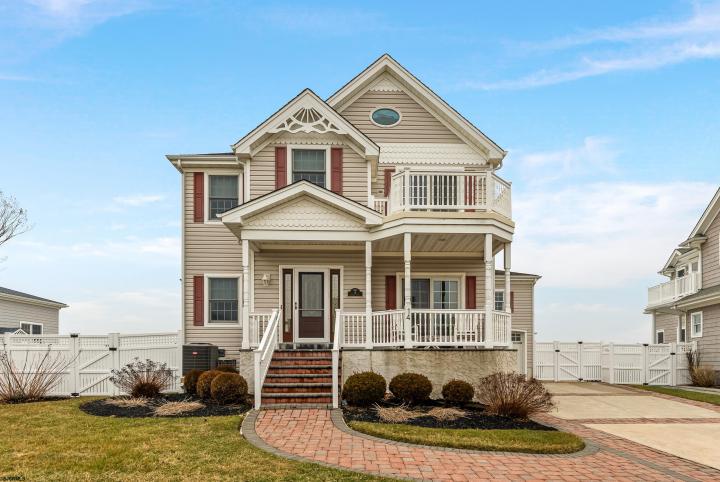 Photo of 14 Valmar Court