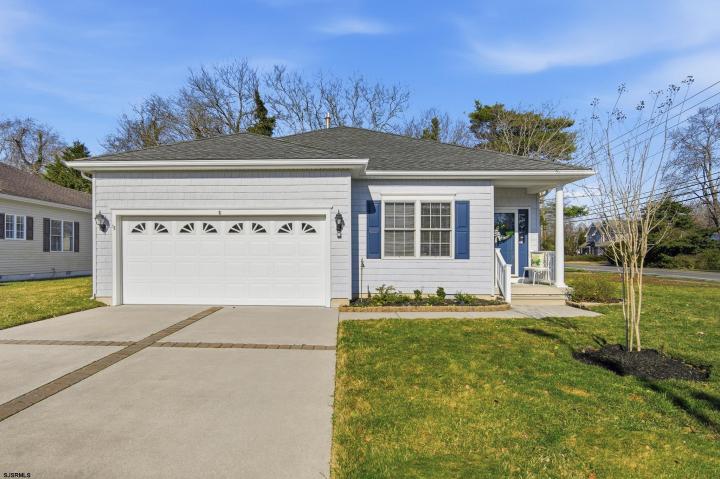 Photo of 1 Wynndemere Court