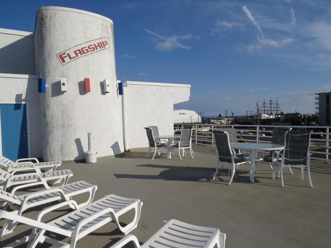 Photo of 831 Atlantic Avenue