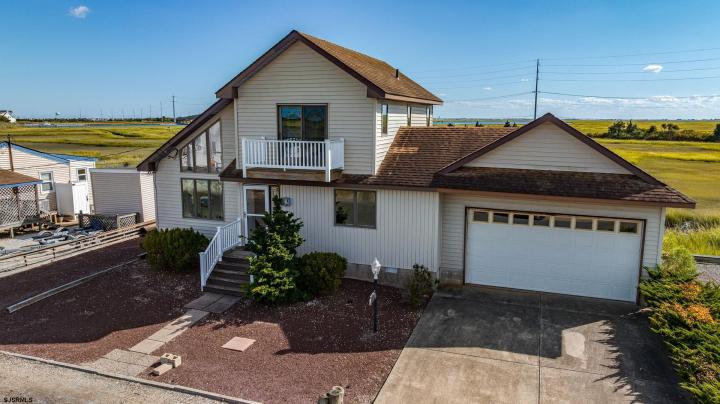 Photo of 531 Avalon Bouleva