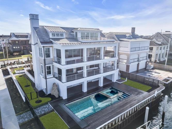 Photo of 80 Bay Road, Ocean City NJ